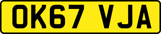 OK67VJA