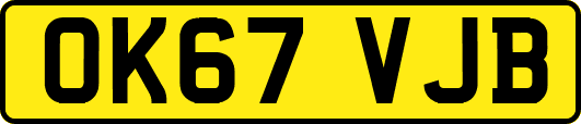 OK67VJB