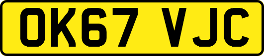 OK67VJC