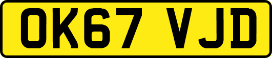 OK67VJD