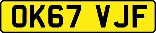 OK67VJF