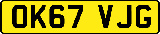 OK67VJG