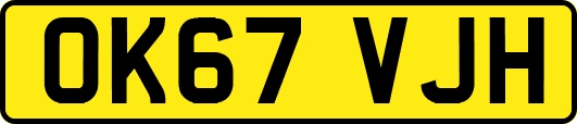 OK67VJH