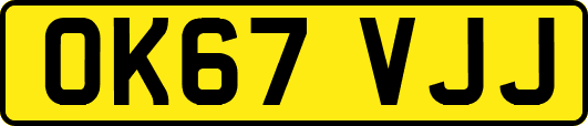 OK67VJJ