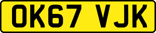 OK67VJK