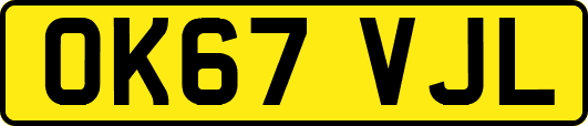 OK67VJL