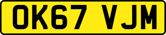 OK67VJM