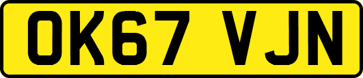 OK67VJN