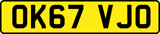 OK67VJO