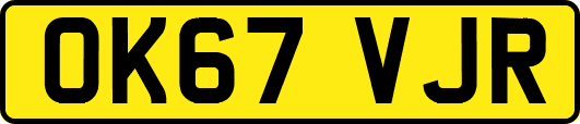OK67VJR