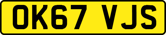 OK67VJS