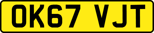 OK67VJT