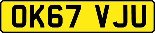 OK67VJU