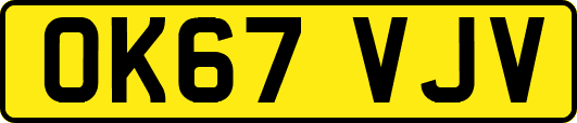 OK67VJV