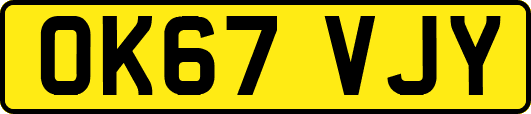 OK67VJY