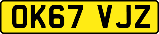 OK67VJZ