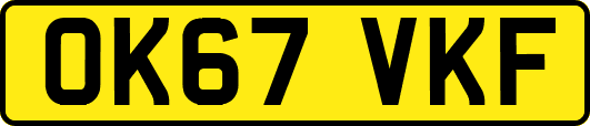 OK67VKF