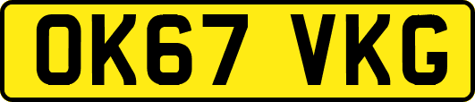 OK67VKG