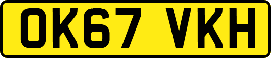 OK67VKH