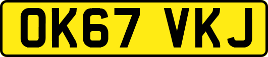 OK67VKJ