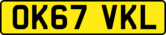OK67VKL