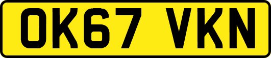 OK67VKN