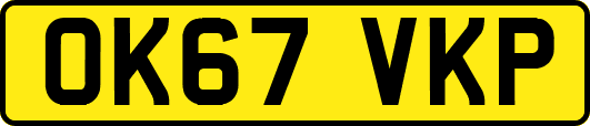 OK67VKP