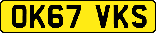 OK67VKS