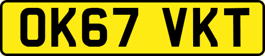 OK67VKT