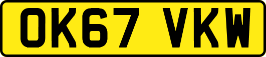 OK67VKW