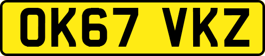 OK67VKZ