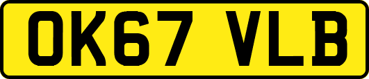 OK67VLB
