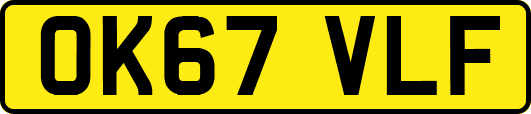 OK67VLF