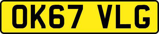 OK67VLG