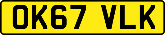 OK67VLK