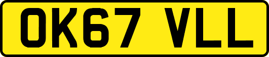 OK67VLL