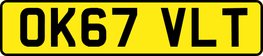 OK67VLT