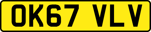 OK67VLV