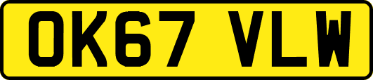 OK67VLW