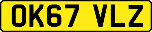 OK67VLZ