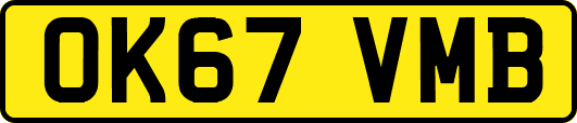 OK67VMB