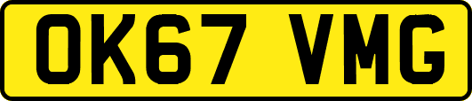 OK67VMG