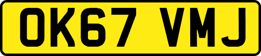 OK67VMJ