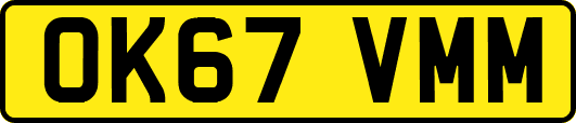 OK67VMM