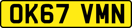 OK67VMN