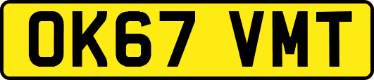 OK67VMT