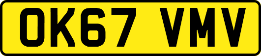 OK67VMV