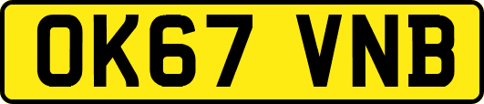 OK67VNB