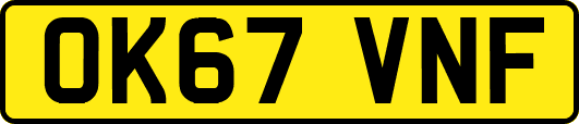 OK67VNF