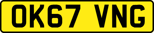 OK67VNG